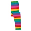Vorschaubild Leggings