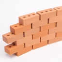 Vorschaubild Sensorikspielzeug Mini Bricks