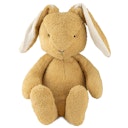Vorschaubild Plüschtier Hase 53 cm