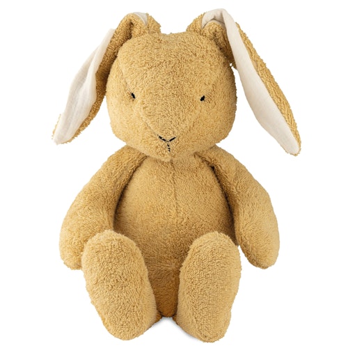Plüschtier Hase 53 cm