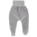 Vorschaubild Weiche Nicky-Pumphose