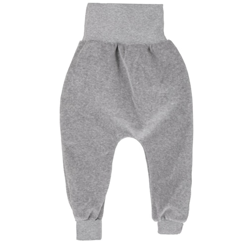 Weiche Nicky-Pumphose