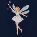 Vorschaubild Sonnenblume Shirt kurzarm