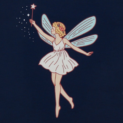 Sonnenblume Shirt kurzarm