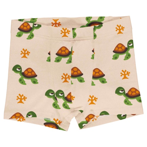 Boxershorts Bulldozer