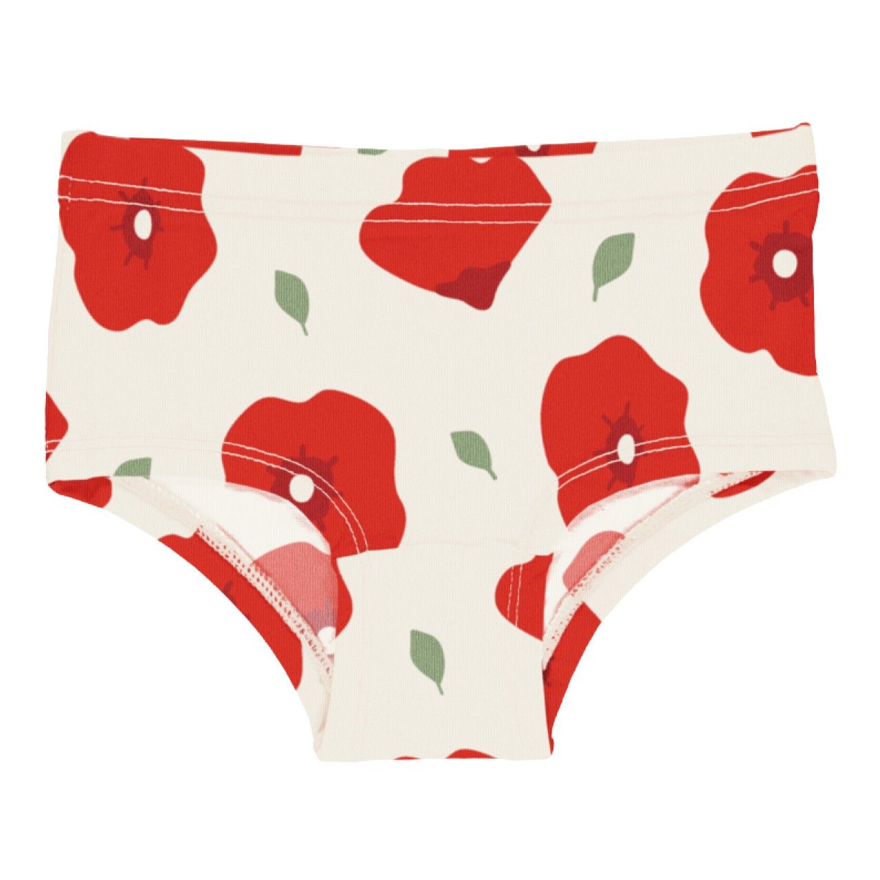 Slip Maxomorra Interlock/Jersey Motiv