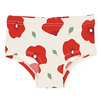 Slip Maxomorra Interlock/Jersey Motiv