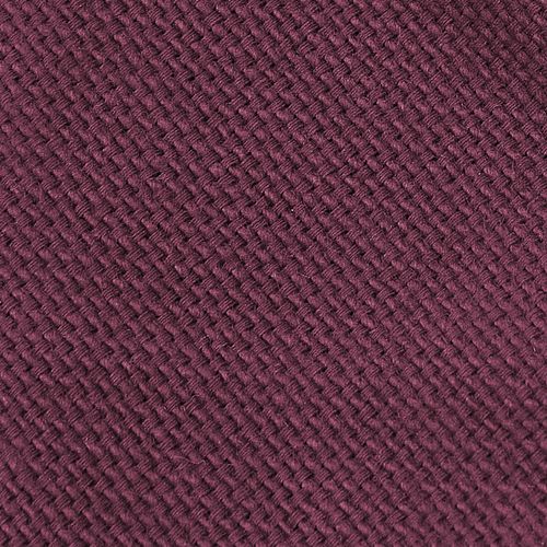Sitzsack für Kinder lila - 119 x 52 x 70 cm
