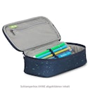 Vorschaubild Schlamperbox satch mit Organisierfach Fire Phantom