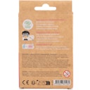 Vorschaubild Kinder Schminkstifte Magical World – 6 Farben