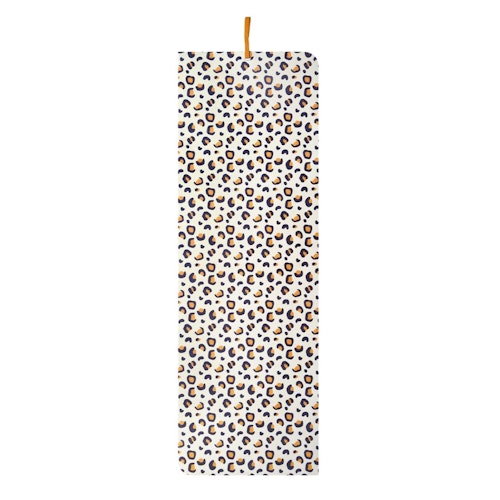 Yogamatte für die Großen Leomuster, 180 x 60 cm