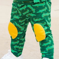 CROCO Varianten Bild