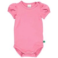 PINK Varianten Bild