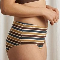 STRIPESMIX Varianten Bild