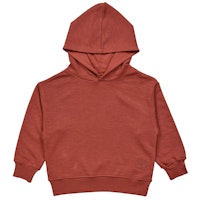 CRANBERRY Varianten Bild