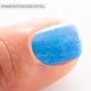 Vorschaubild Kinder Nagellack auf Wasserbasis – Ozean