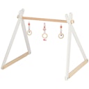 Vorschaubild Greif- und Spieltrainer mit Vogel-Motiv