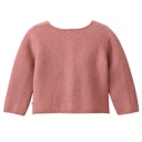 Vorschaubild Süße Strickjacke