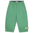 Vorschaubild Sommer Outdoorhose schmutzabweisend