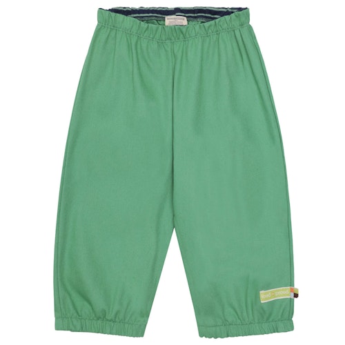 Sommer Outdoorhose schmutzabweisend