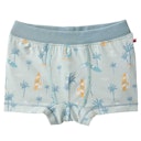 Vorschaubild Boxershorts Surfboards