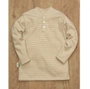 Vorschaubild Elegantes Langarmshirt