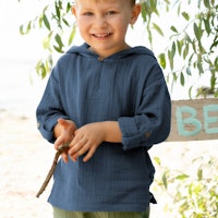 MARINE Varianten Bild