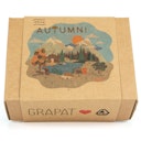 Vorschaubild Jahreszeiten Set Hello Autumn!