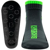 Strandsocken Ewers Strick Motiv