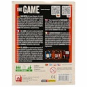 Vorschaubild The Game – kooperatives Kartenspiel ab 8 Jahren
