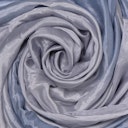 Vorschaubild Großes Spieltuch, Gesteinsfarben (86 x 86 cm)