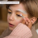 Vorschaubild Kinderschminke Geschenk-Set Magische Welt