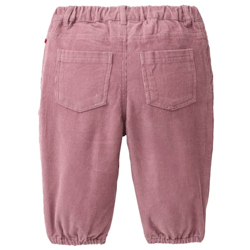 Robuste Cord Hose