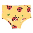 Vorschaubild Hipster Briefs