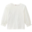 Vorschaubild Süßes Langarmshirt Strandtag