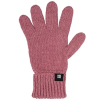 DUSTYPINK Varianten Bild