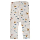 Vorschaubild Lange UV Badelegging