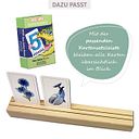 Vorschaubild Böse Zahlen-Biester, Kartenspiel ab 8 Jahren