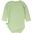 Vorschaubild Basic Body langarm