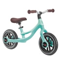 Vorschaubild Globber Laufrad – Go Bike Elite Air in Mint
