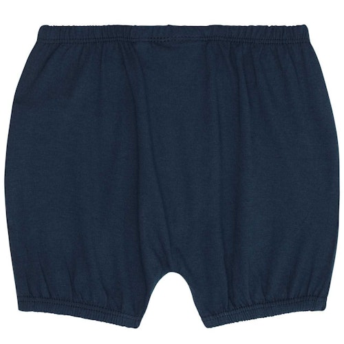Bequeme Babyshorts
