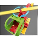 Vorschaubild Einsteiger Baukasten Constructor ab 5 Jahren