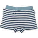 Vorschaubild Boxershorts Doppelpack