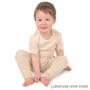 Vorschaubild Bio Kinder Shirt von Lotties