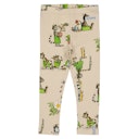 Vorschaubild ParentName: Leggings Pettersson und Findus