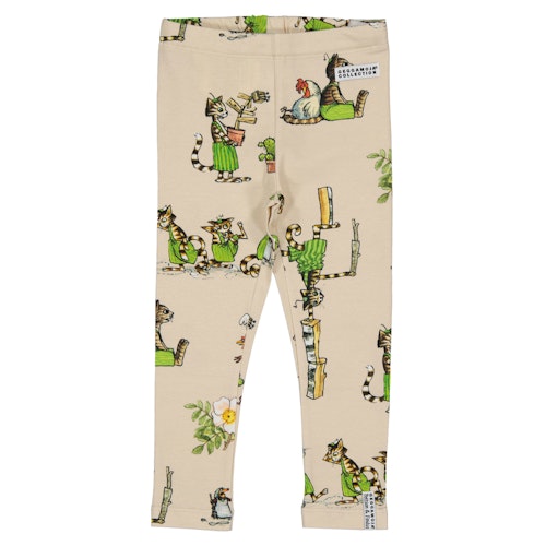 ParentName: Leggings Pettersson und Findus