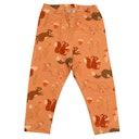 Vorschaubild Jersey Leggings