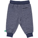 Vorschaubild Robuste Sweat Jogginghose