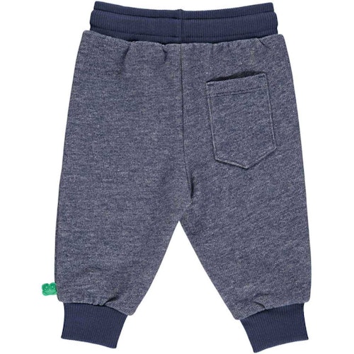Robuste Sweat Jogginghose