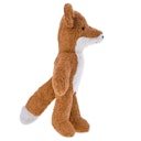 Vorschaubild Kuscheltier Baby Fuchs 26,5 cm